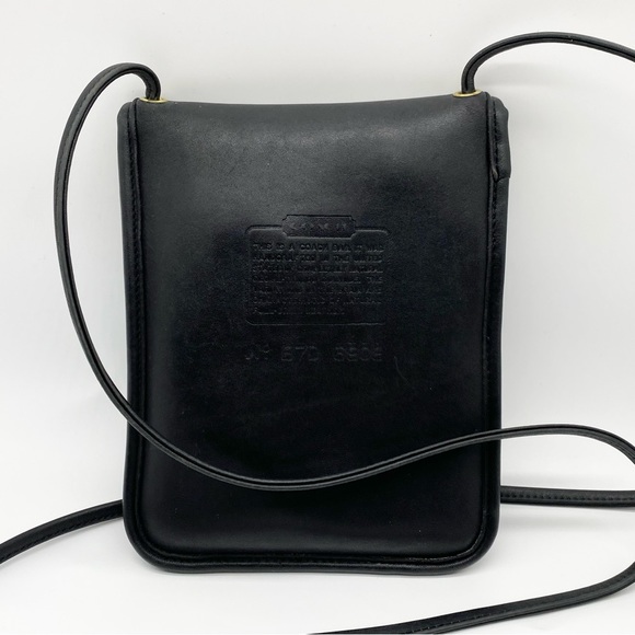 Sold - Picture 5 of 10